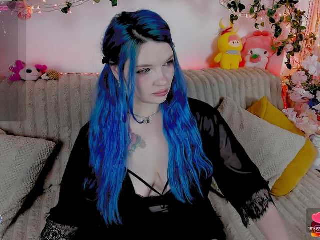 MiuAmano's BongaCams show and profile