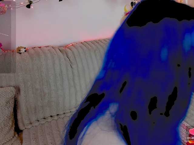 MiuAmano's BongaCams show and profile