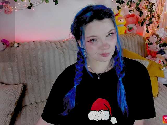 MiuAmano's BongaCams show and profile