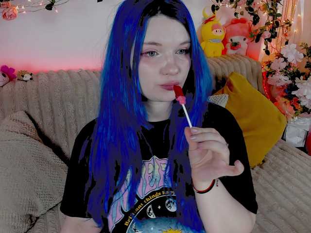 MiuAmanoвебкам видео 