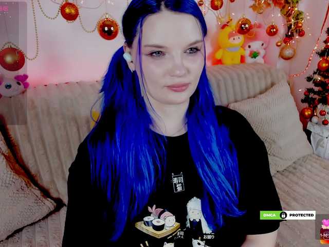 MiuAmano's BongaCams show and profile