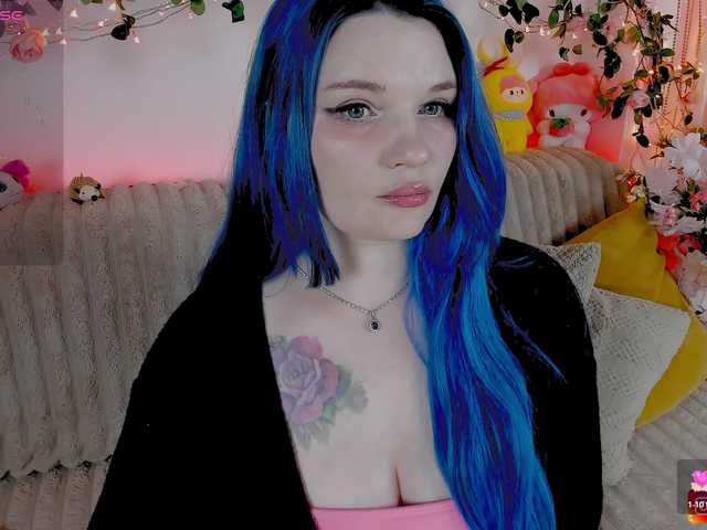 MiuAmano's BongaCams show and profile