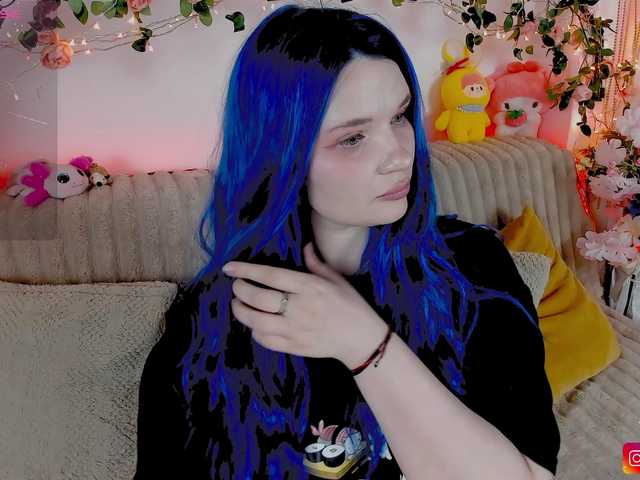 MiuAmano's BongaCams show and profile