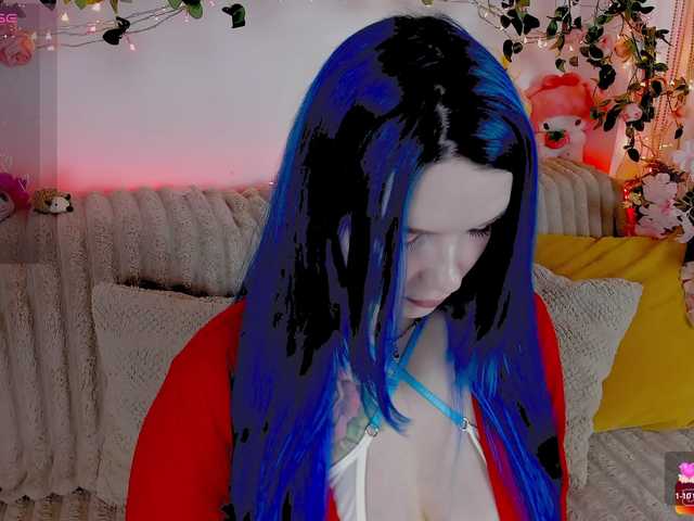 MiuAmano's BongaCams show and profile