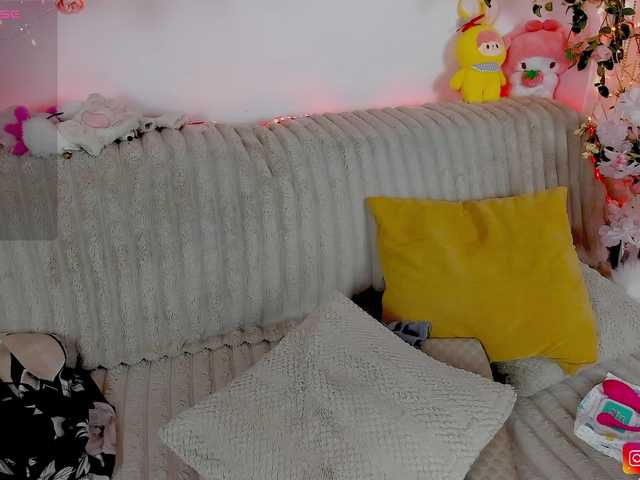 MiuAmano's BongaCams show and profile