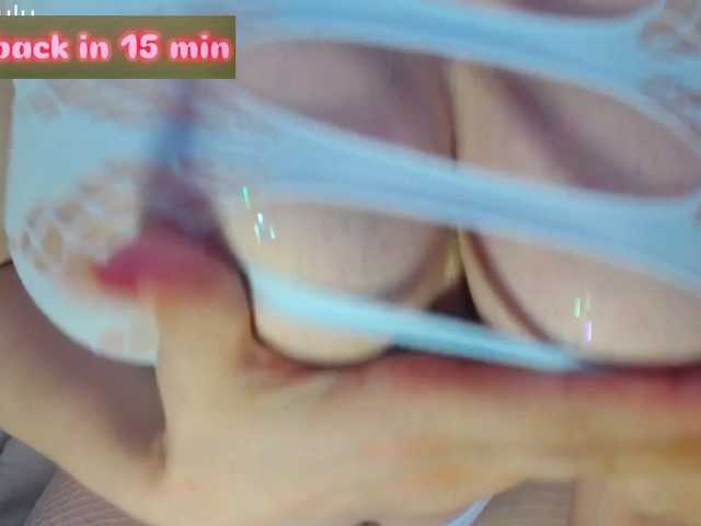 MiuAmano's BongaCams show and profile