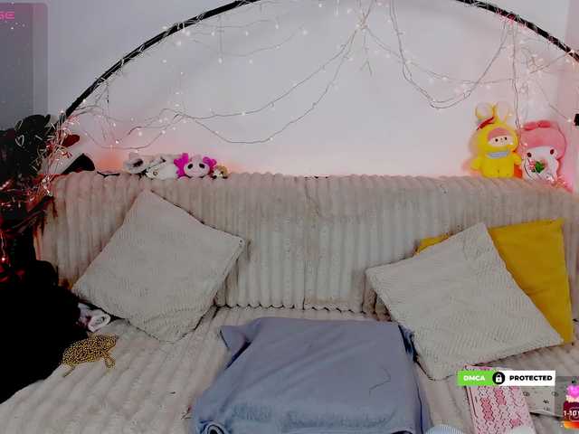 MiuAmano's BongaCams show and profile