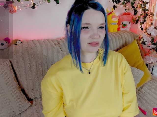 MiuAmano's BongaCams show and profile