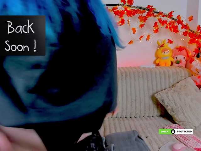 MiuAmano's BongaCams show and profile