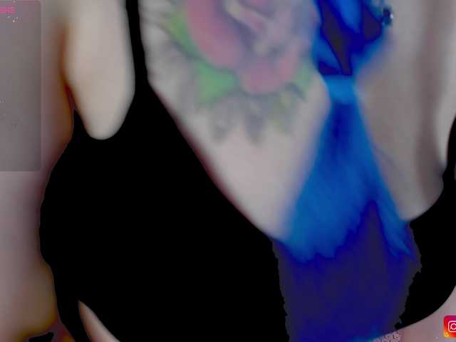 MiuAmano's BongaCams show and profile