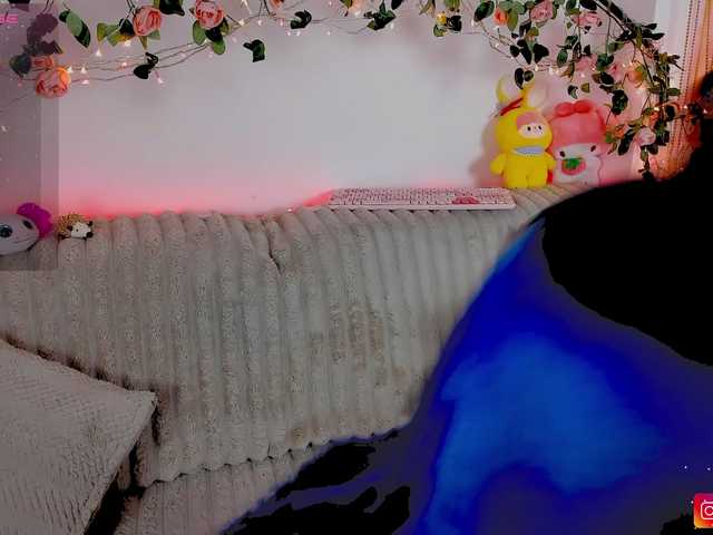 MiuAmano's BongaCams show and profile