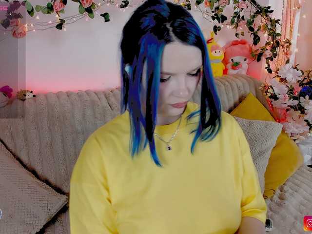 стрип от MiuAmano