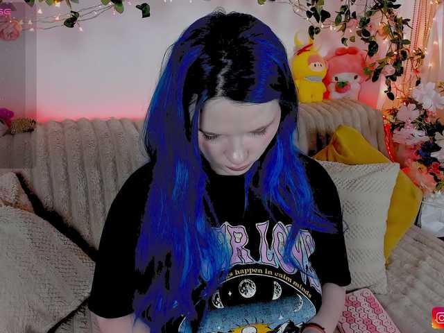 MiuAmanoвебкам видео 