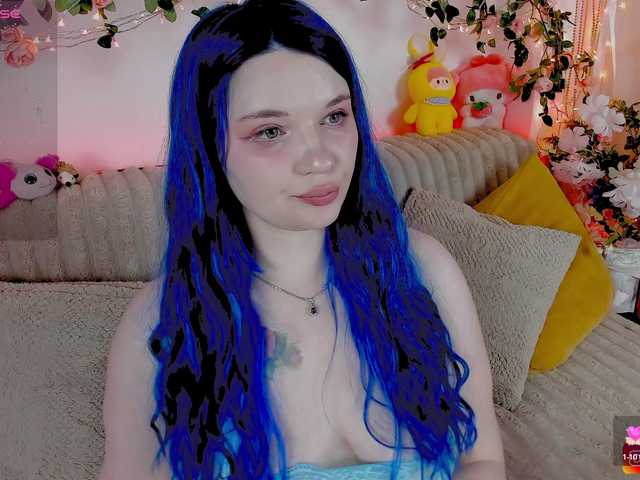 MiuAmano's BongaCams show and profile