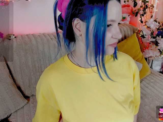 MiuAmano's BongaCams show and profile