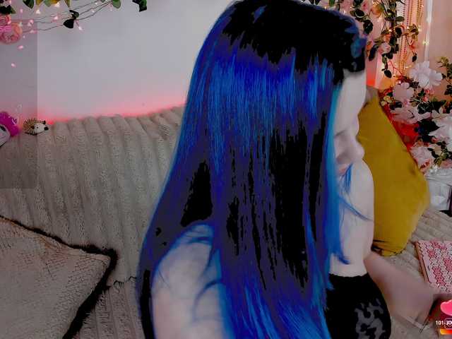 MiuAmano's BongaCams show and profile