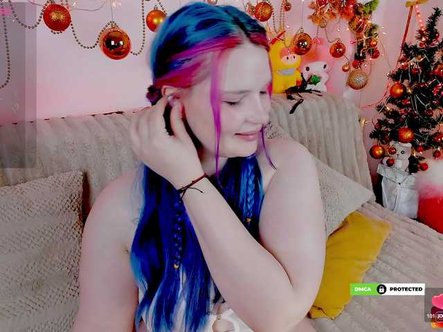 MiuAmano's BongaCams show and profile