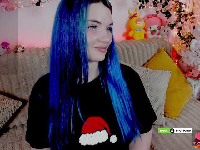 MiuAmano's BongaCams show and profile