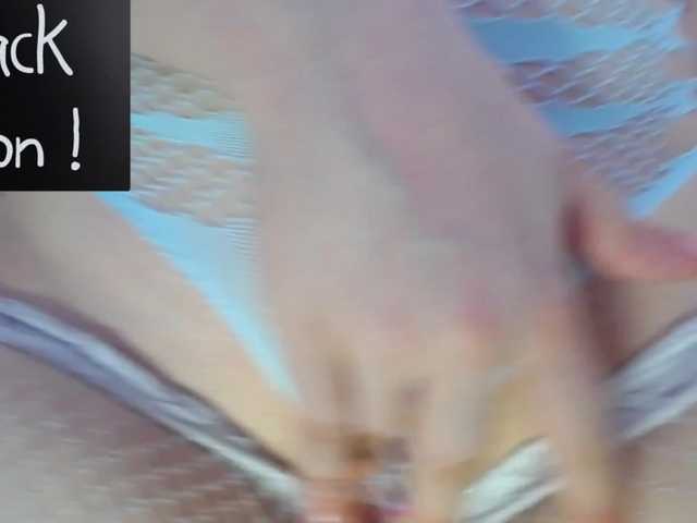 MiuAmano's BongaCams show and profile