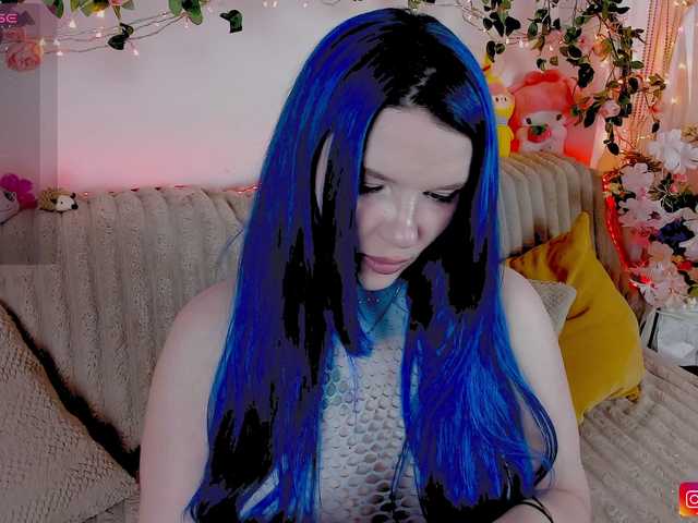 MiuAmano's BongaCams show and profile