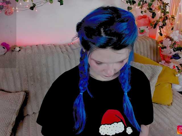 MiuAmano's BongaCams show and profile