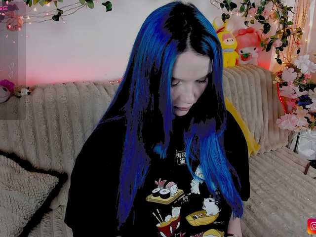 MiuAmano's BongaCams show and profile