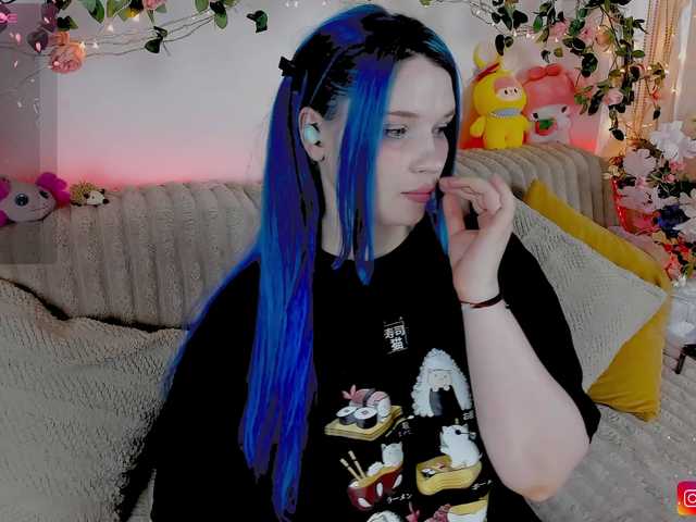 MiuAmano's BongaCams show and profile