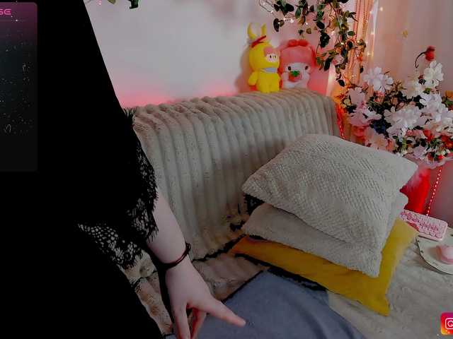 MiuAmano's BongaCams show and profile