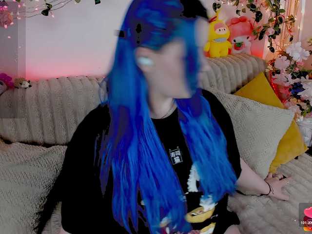 MiuAmano's BongaCams show and profile