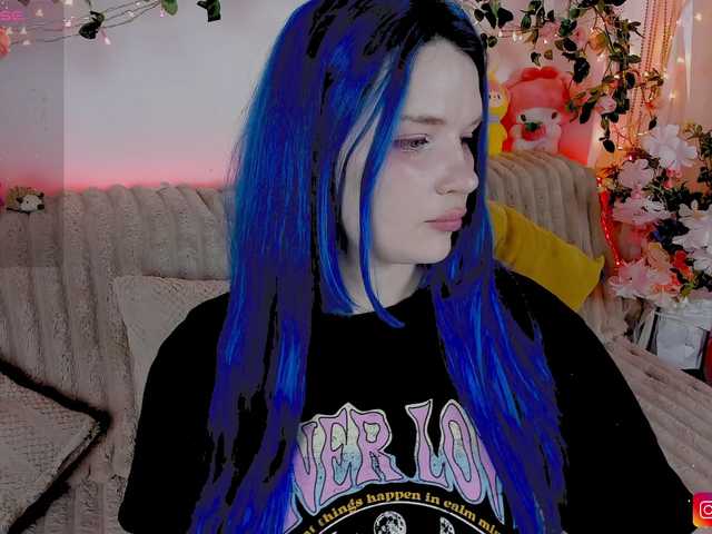 MiuAmano's BongaCams show and profile