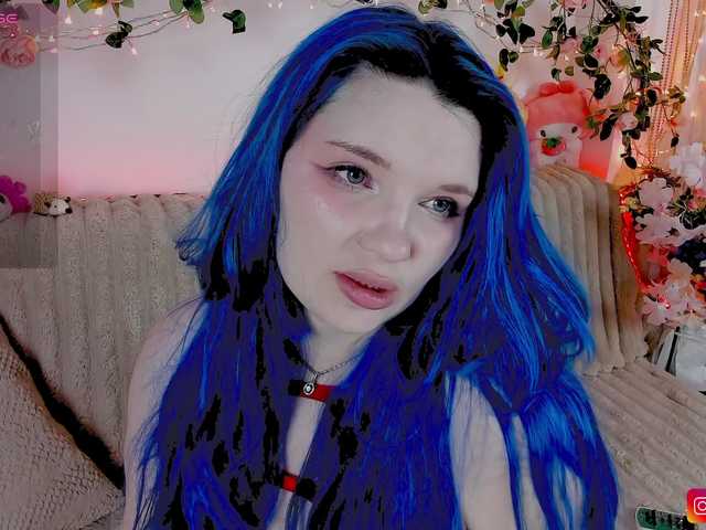 MiuAmano's BongaCams show and profile