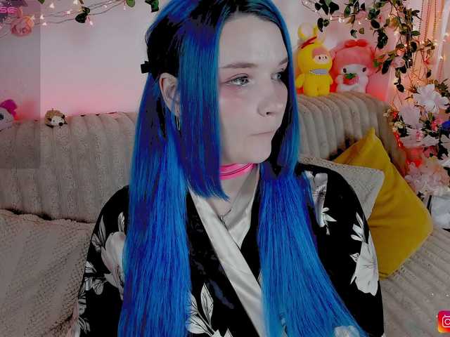 MiuAmano's BongaCams show and profile