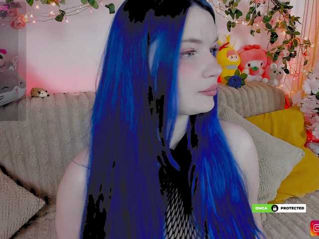 MiuAmano's BongaCams show and profile