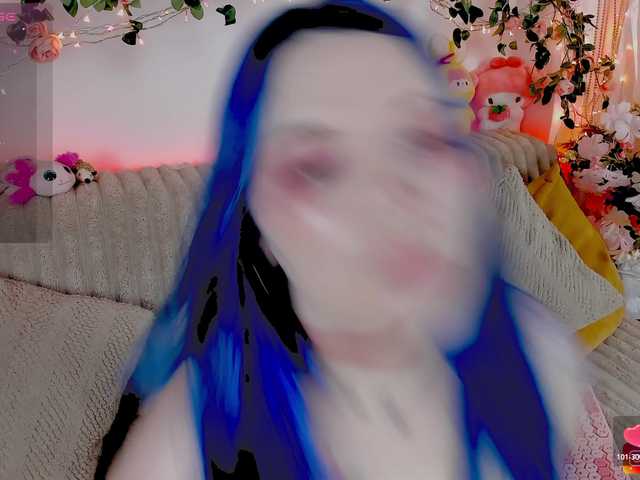 MiuAmano's BongaCams show and profile