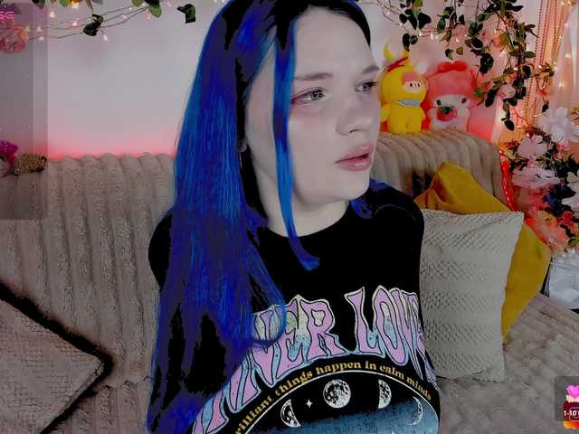 MiuAmano's BongaCams show and profile