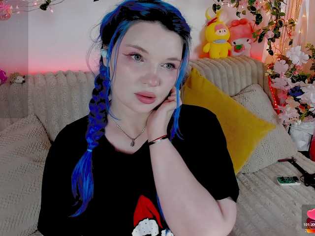 MiuAmano's BongaCams show and profile