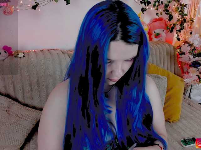 MiuAmano's BongaCams show and profile