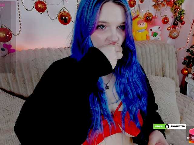 MiuAmano's BongaCams show and profile