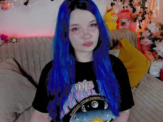 MiuAmano's BongaCams show and profile