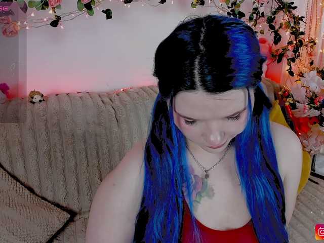 MiuAmano's BongaCams show and profile