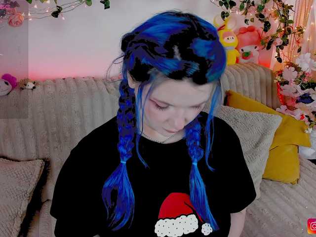 MiuAmano's BongaCams show and profile