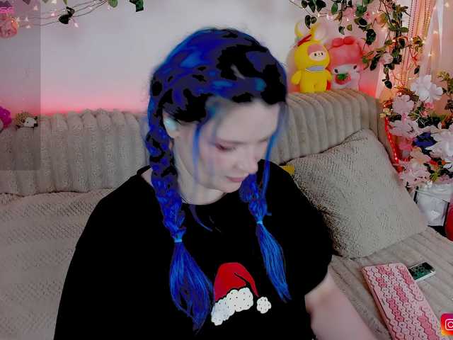 MiuAmano's BongaCams show and profile