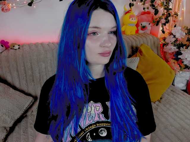 MiuAmano's BongaCams show and profile