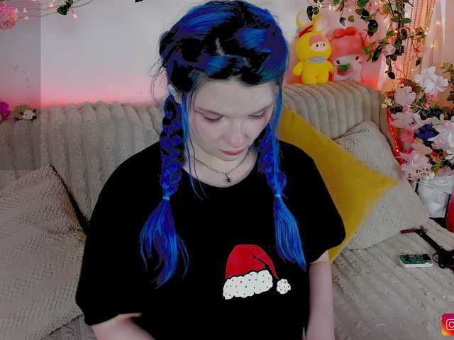 MiuAmano's BongaCams show and profile