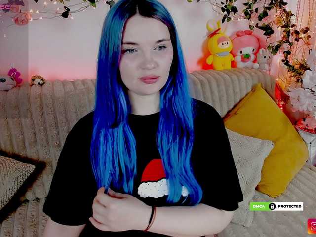 MiuAmano's BongaCams show and profile