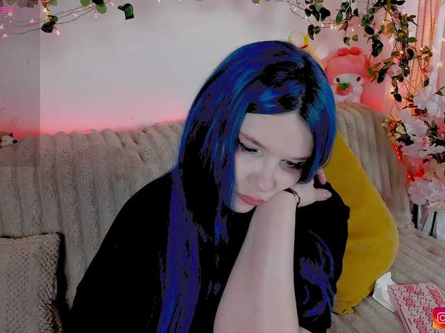 MiuAmano's BongaCams show and profile