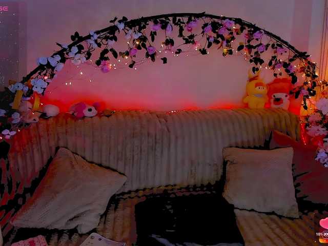 MiuAmano's BongaCams show and profile