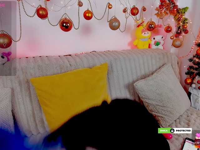 MiuAmano's BongaCams show and profile