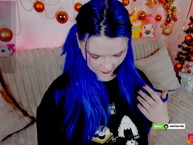 MiuAmano's BongaCams show and profile