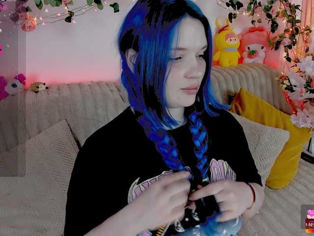 MiuAmano's BongaCams show and profile